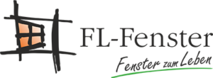 fl-fenster